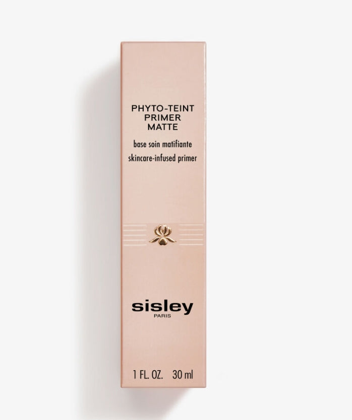 Sisley Phyto-Teint Primer Matte